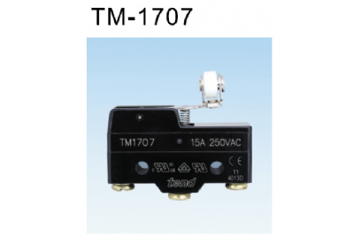 TM-1707